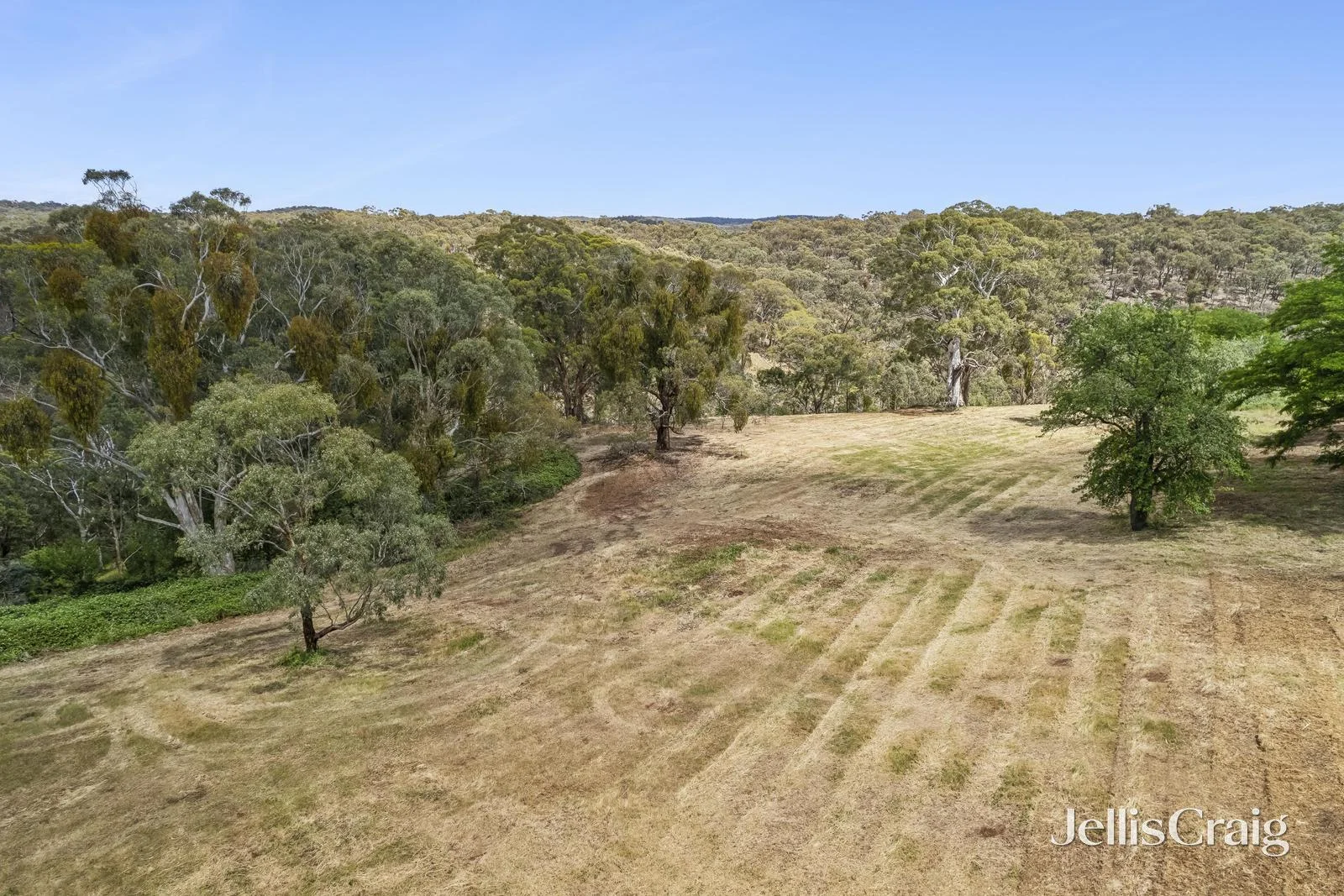 Additional image 7 of 10 Twentieth Street, Hepburn VIC 3461