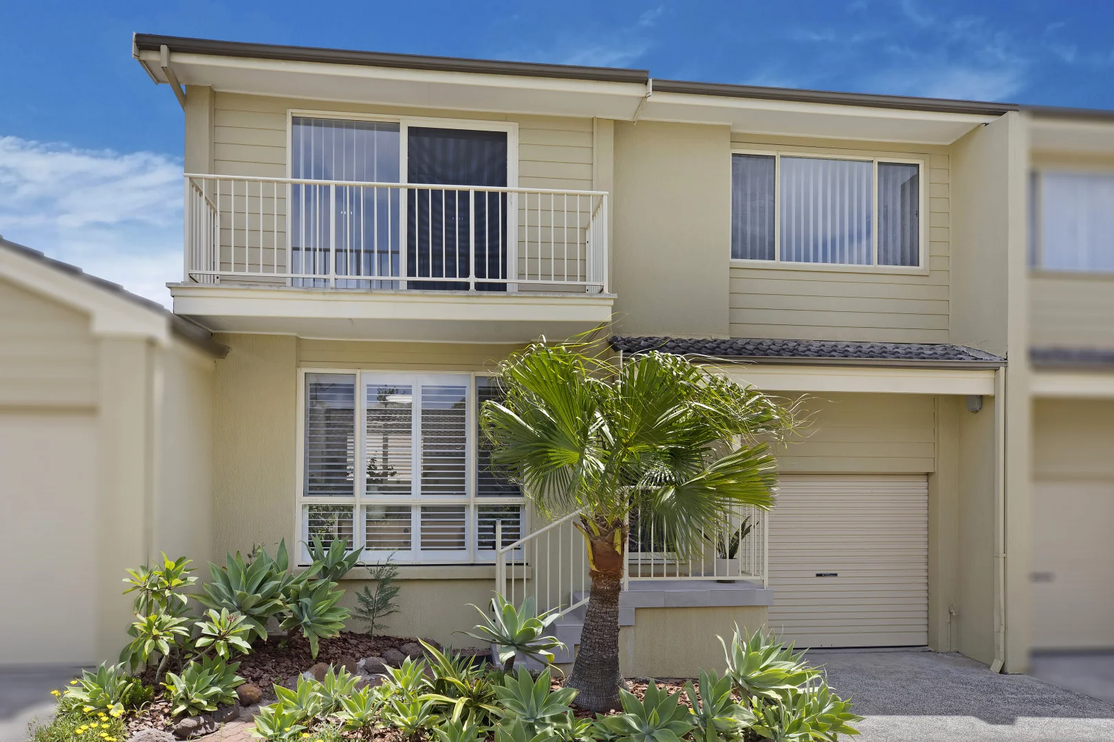 Additional image 6 of 2/130 Stella Street, Toowoon Bay NSW 2261