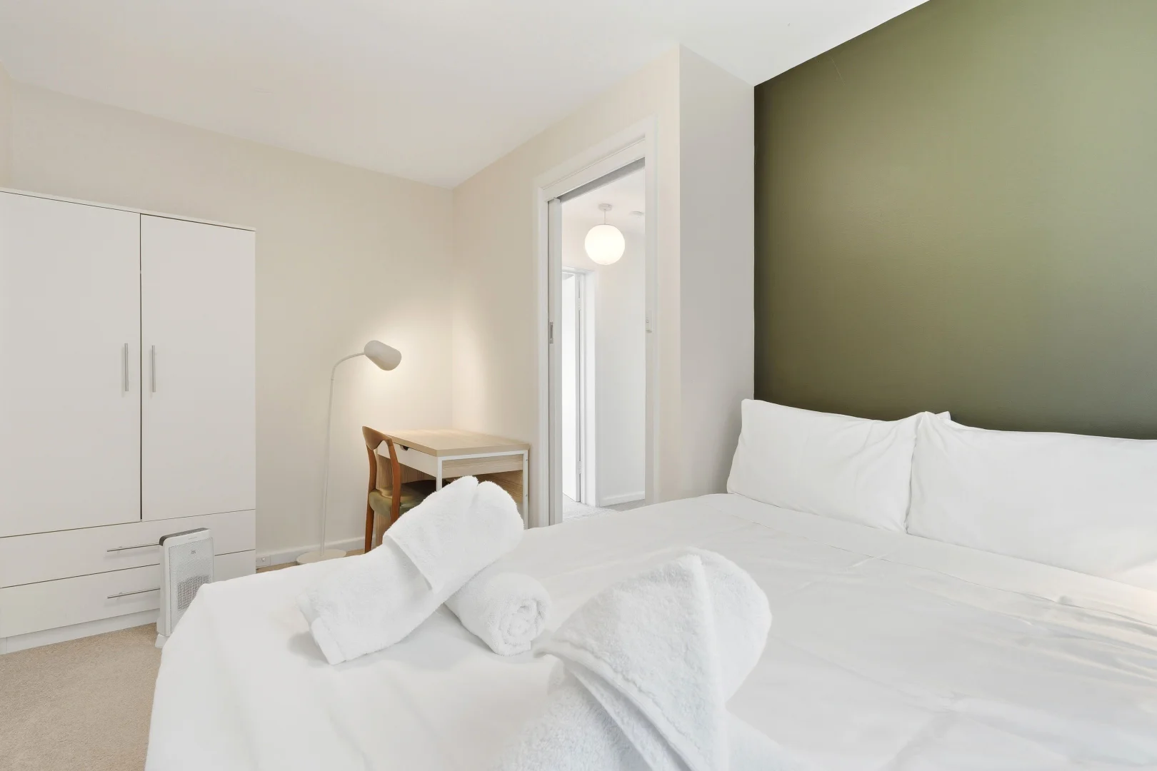 Additional image 17 of 10/4 Jersey Street, Sandy Bay TAS 7005