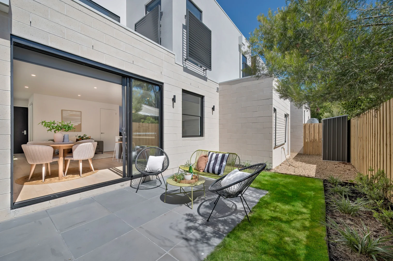 Additional image 6 of 2/12 Flamingo Road, Capel Sound VIC 3940