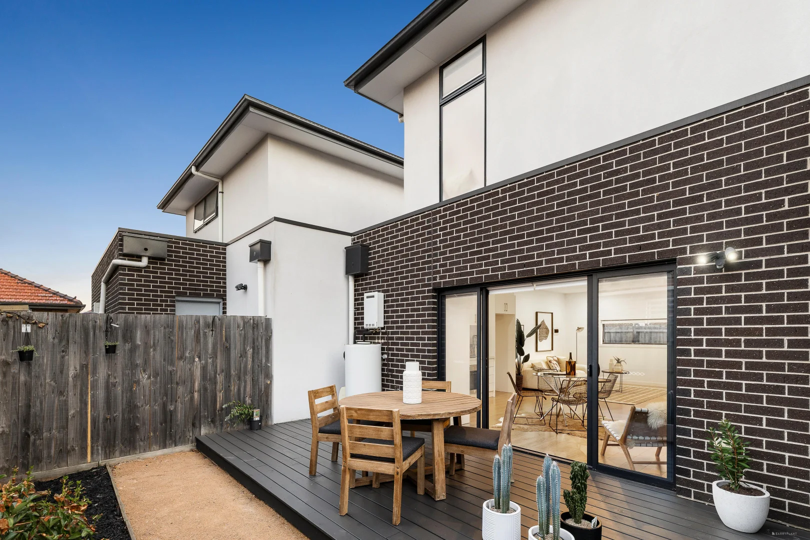 Additional image 10 of 2/278 Oriel Road, Heidelberg West VIC 3081