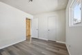 Additional image 26 of 1877 Donax Ave, San Diego, CA, 92154