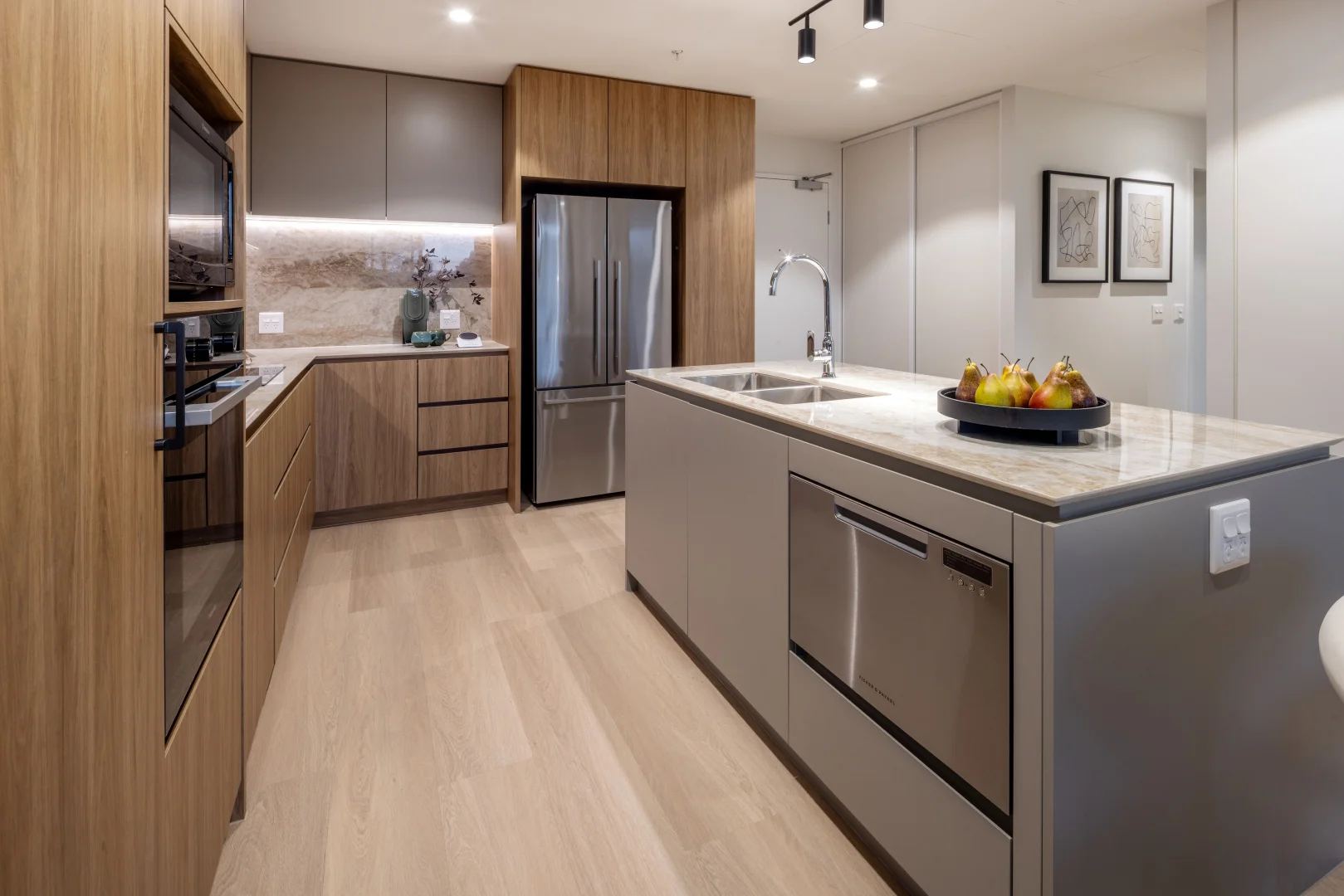 Additional image 4 of 114/28 Norbrik Drive, Bella Vista NSW 2153