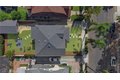 Additional image 46 of 1800 S Oxford Ave, Los Angeles, CA, 90006