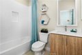 Additional image 7 of 11704 Arkansas St Apt B, Artesia, CA, 90701