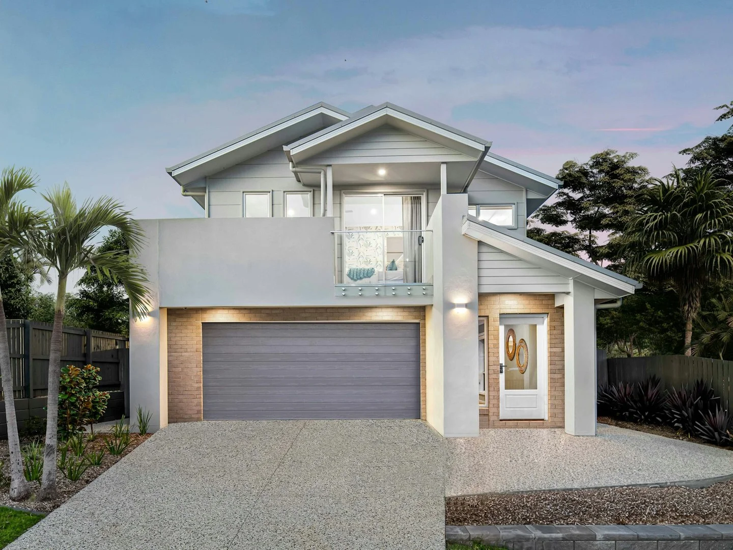 Spring Mountain QLD 4300