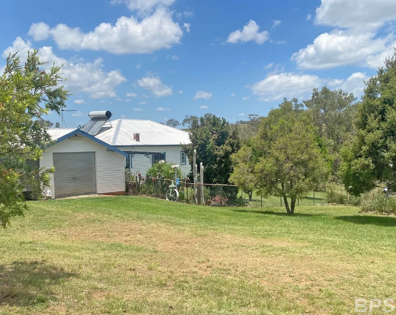Additional image 8 of 243 Mount Lindesay Rd, Lindesay NSW 2347
