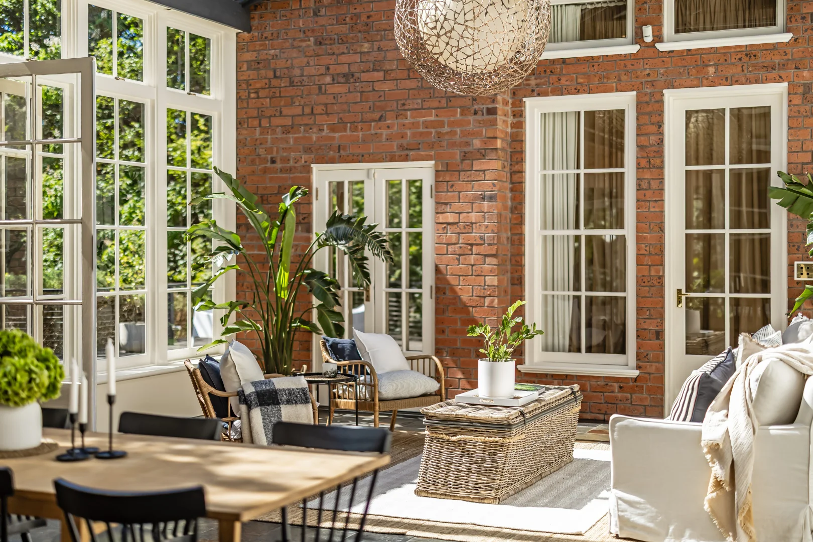 Additional image 5 of 15 Longwood Road, Stirling SA 5152