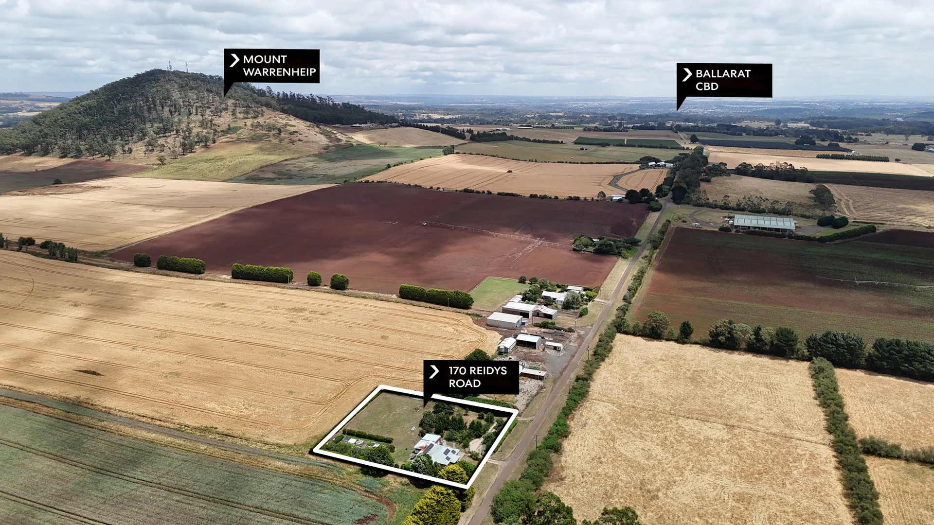 Additional image 27 of 170 Reidys Road, Bungaree VIC 3352