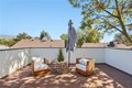 Additional image 40 of 1735 N Lima St, Burbank, CA, 91505