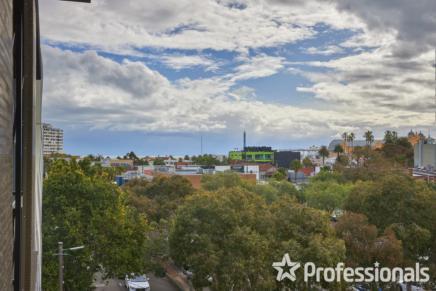 Additional image 9 of 314/173 Barkly Street, St Kilda VIC 3182