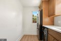 Additional image 17 of 8511 Flower Ave, Takoma Park, MD, 20912