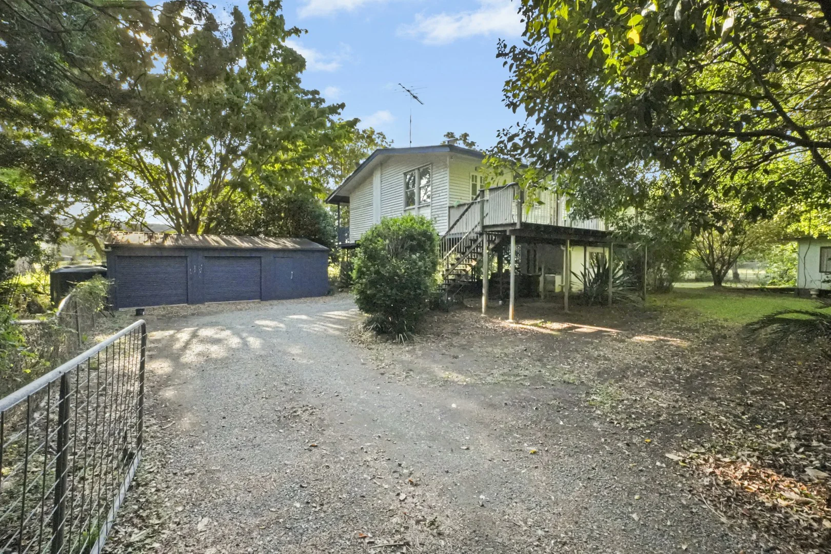 Additional image 7 of 2733 Beaudesert Nerang Road, Wonglepong QLD 4275