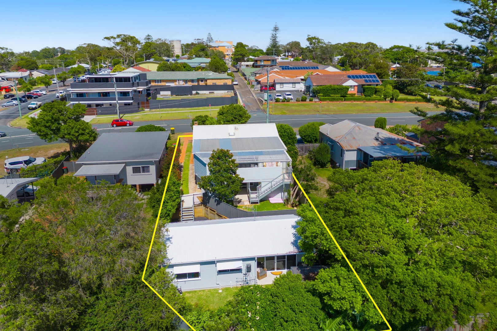 Additional image 20 of 26 Ocean Drive, Port Macquarie NSW 2444