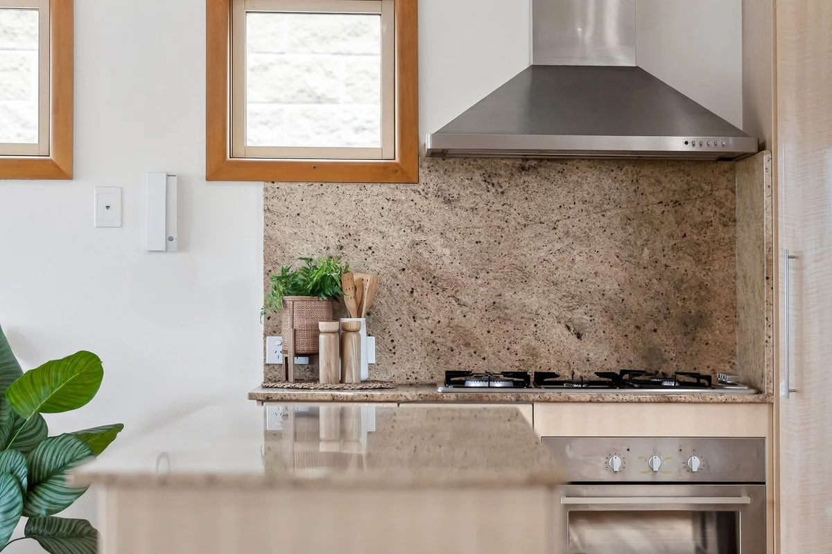 Additional image 5 of 2E Price Street, Torquay VIC 3228