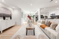 Additional image 5 of 1704 S Orange Ave, West Covina, CA, 91790
