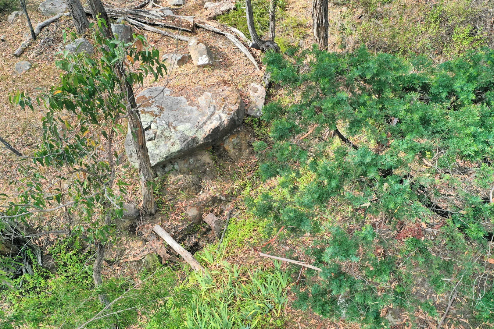 Additional image 20 of 54-56 Scott Rd, Halls Gap VIC 3381