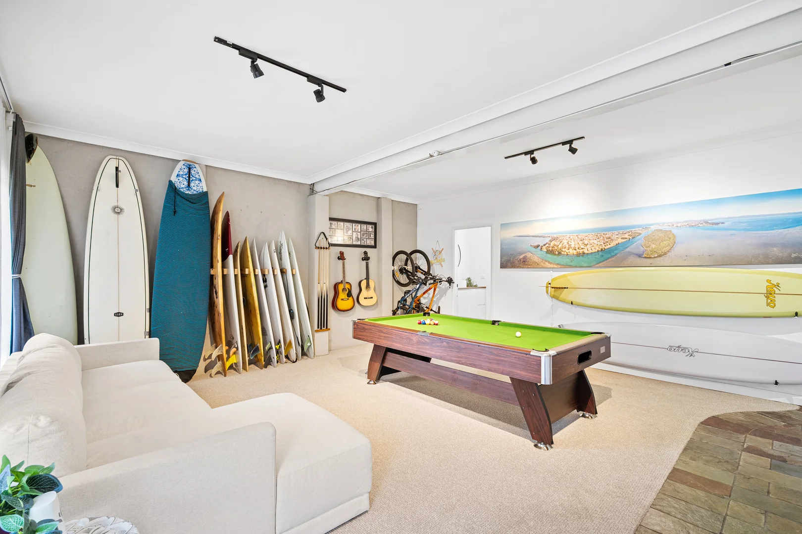 Additional image 10 of 5 Julie Street, Berkeley Vale NSW 2261