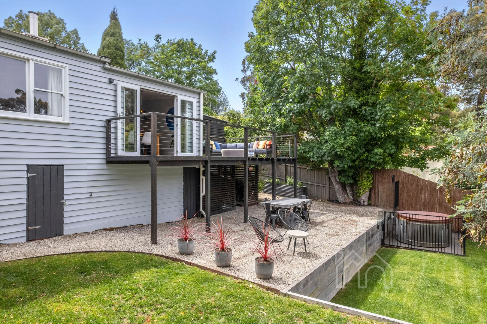 Additional image 22 of 40 Main Road, Hepburn Springs VIC 3461