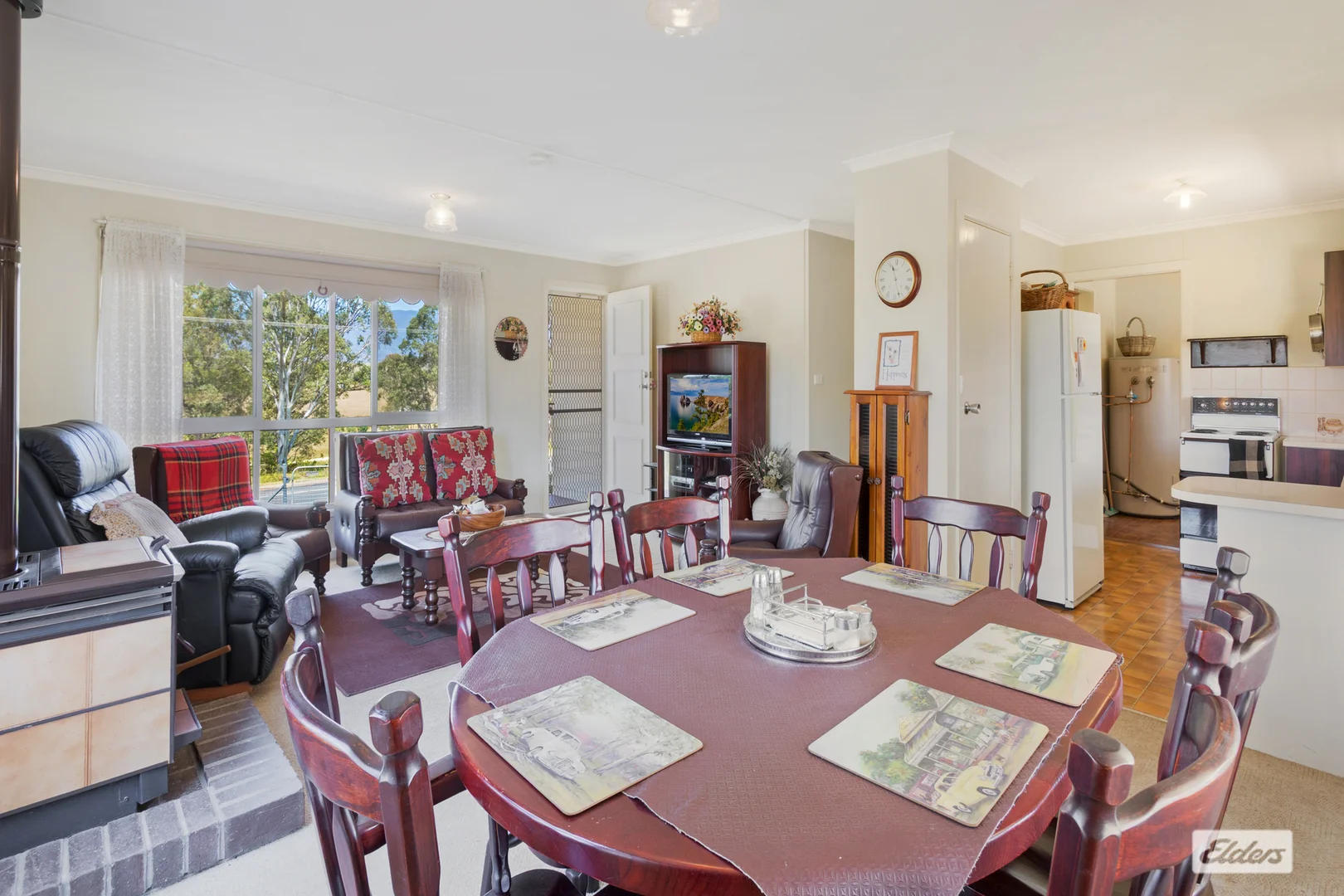 Additional image 13 of 50-52 Loftus Street, Bemboka NSW 2550