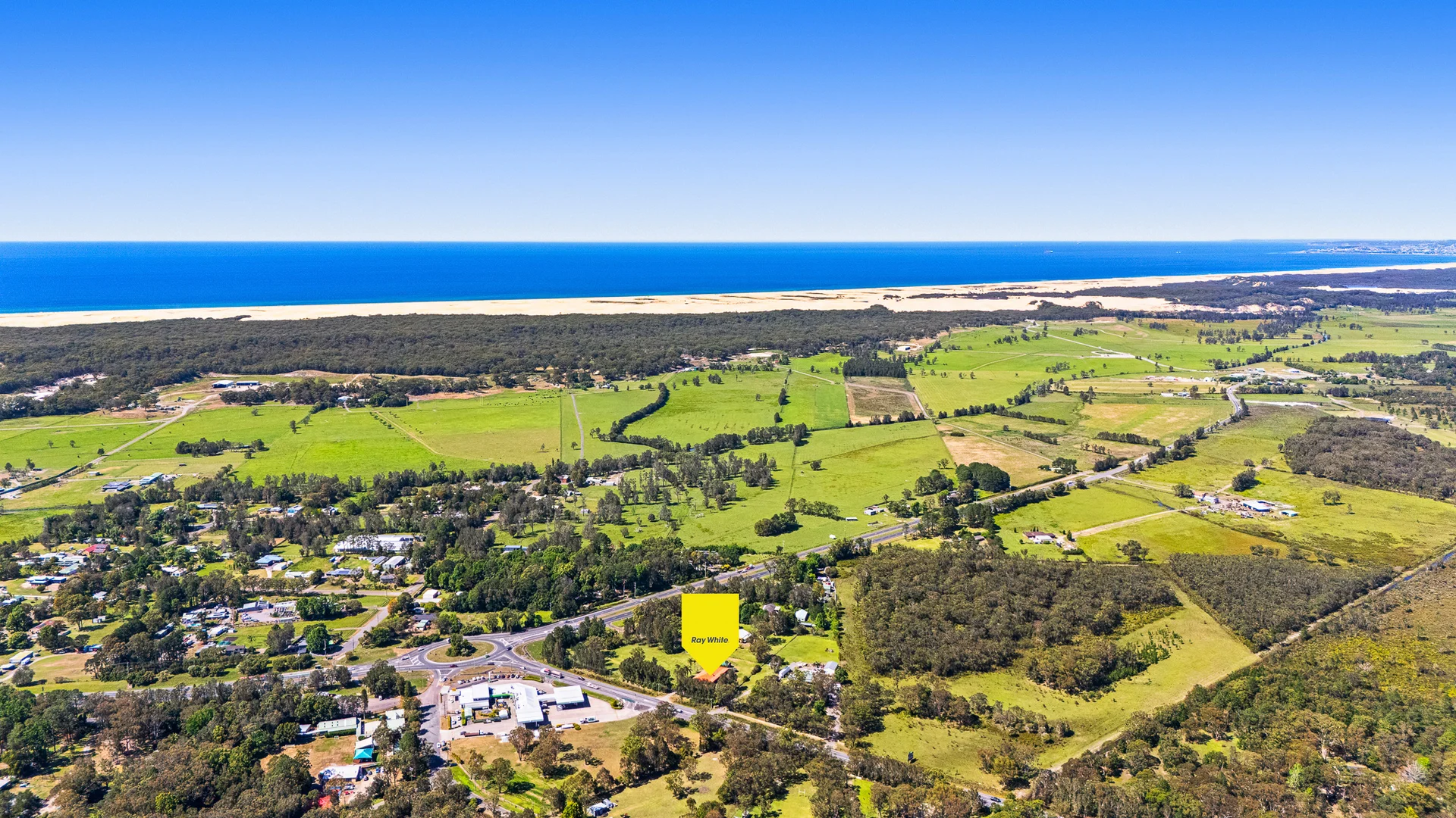 Additional image 2 of 1516 Richardson Road, Salt Ash NSW 2318