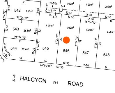 Additional image 2 of 22 Halcyon Road, Deanside VIC 3336