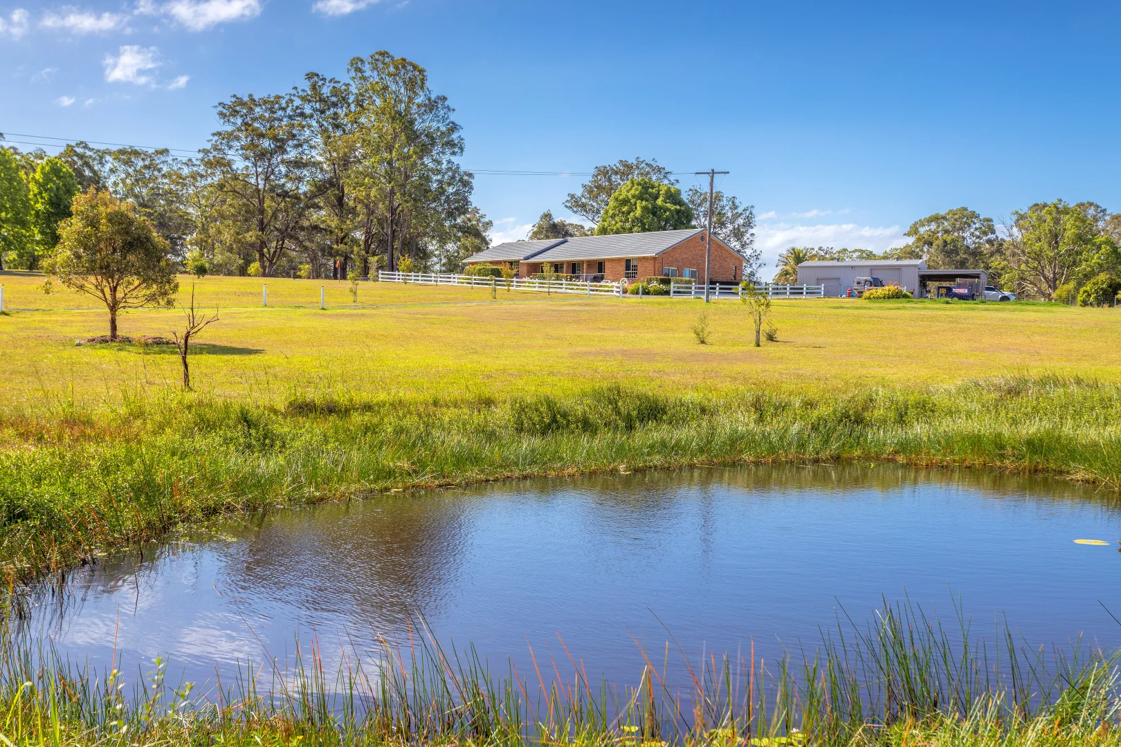 Additional image 21 of 216 Cedar Party Road, Taree NSW 2430
