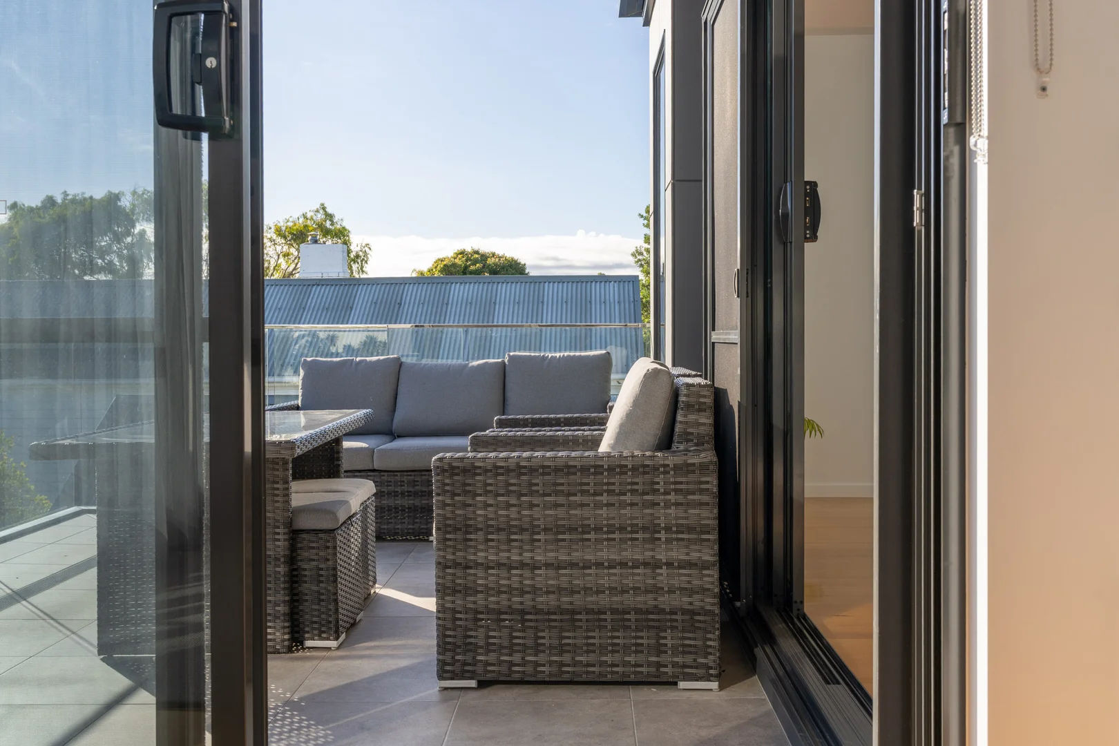 Additional image 7 of 12 Clare Court, Devonport TAS 7310