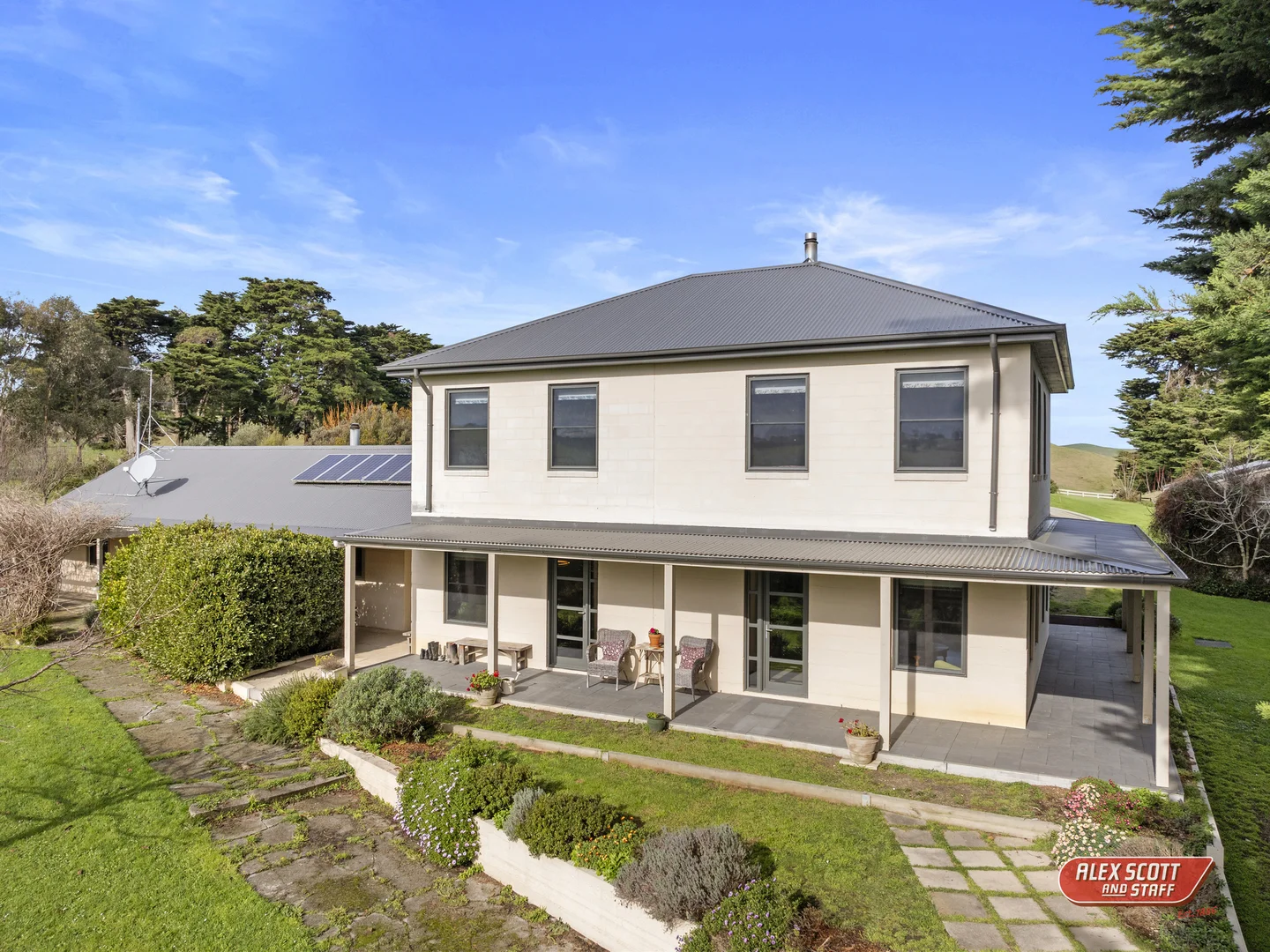 Additional image 29 of 520 Clear Creek Road, Mirboo VIC 3871