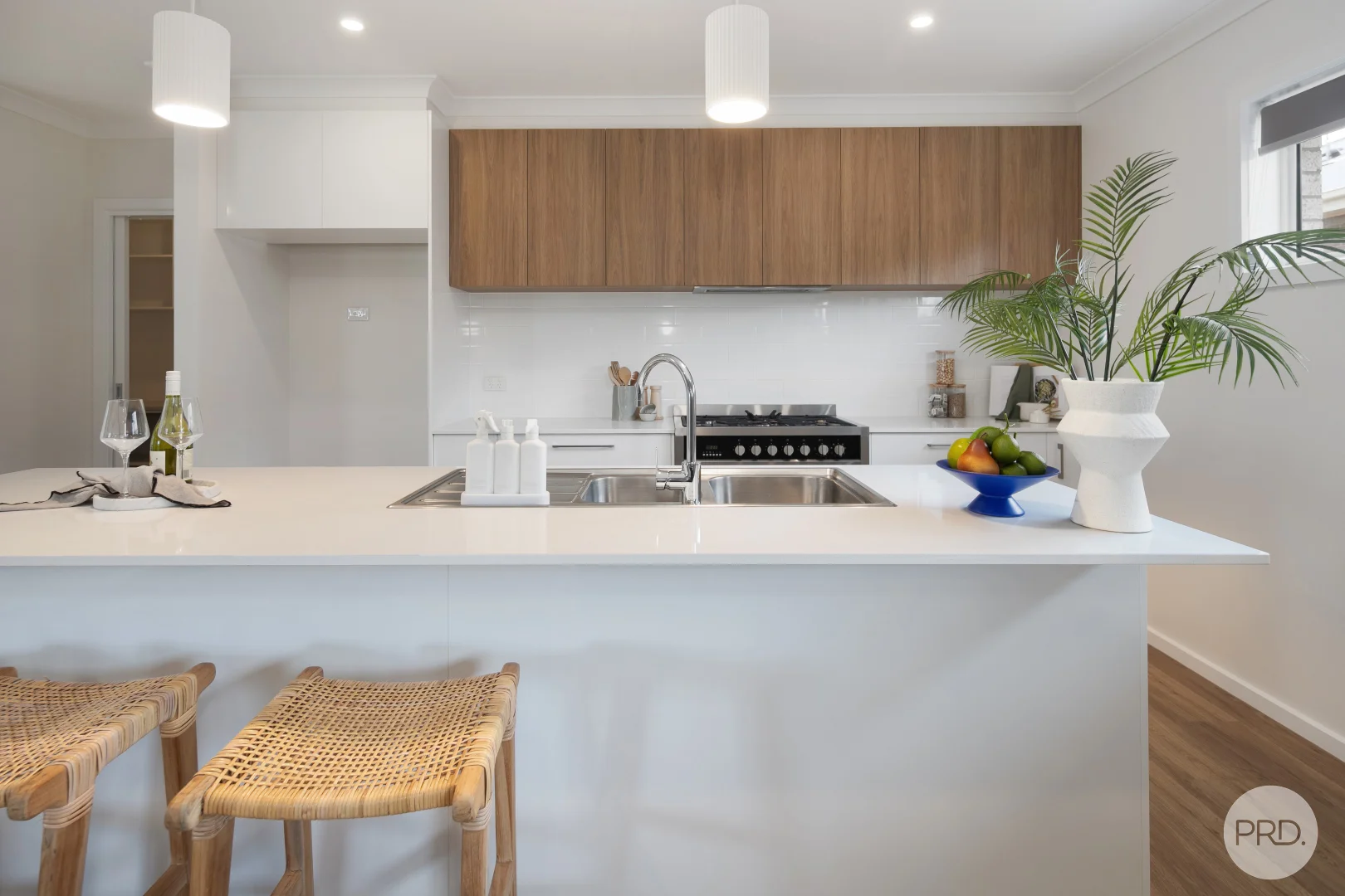 Additional image 3 of 5 Livno Court, Canadian VIC 3350