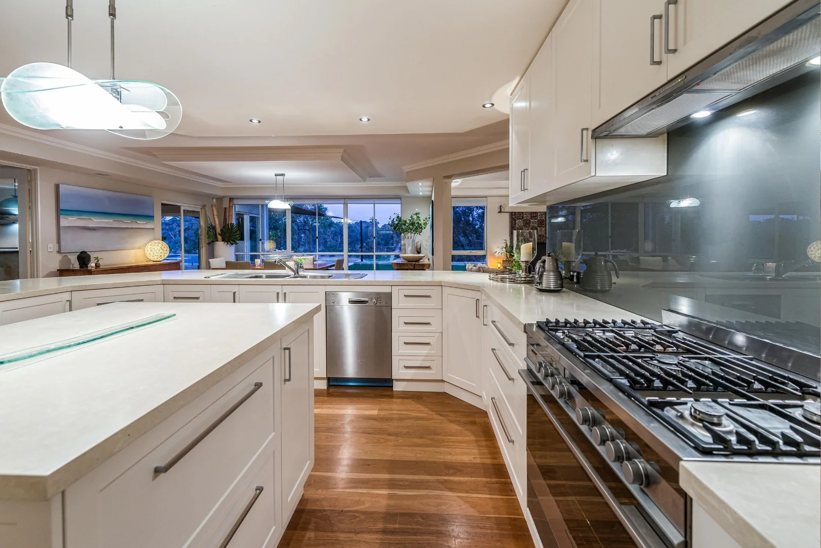 Additional image 16 of 36 Gibbs Road, Nowergup WA 6032