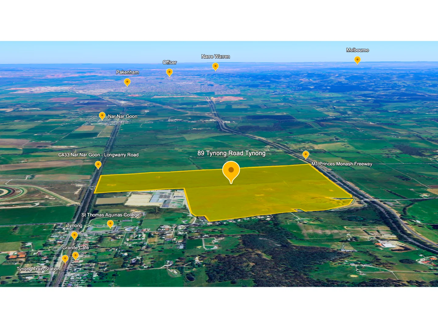 Additional image 8 of 89 Tynong Road, Tynong VIC 3813