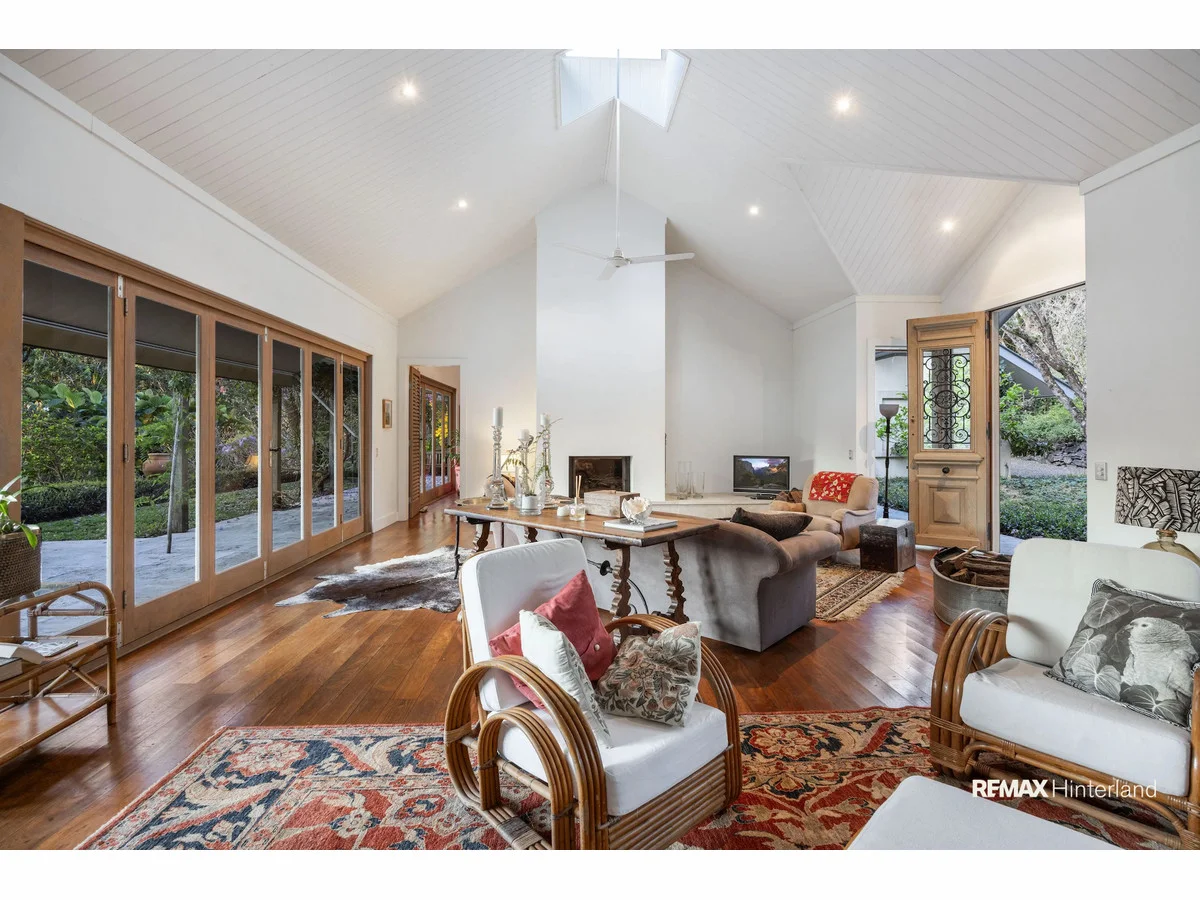 Additional image 10 of 19 Manley Drive, Montville QLD 4560