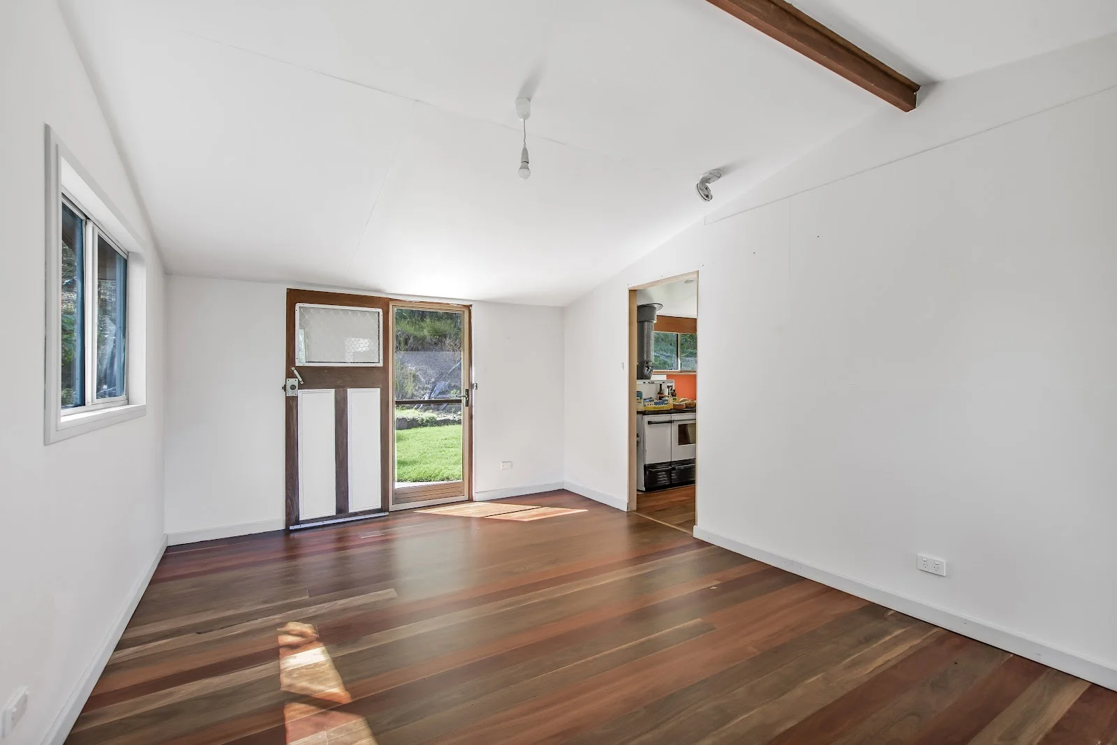 Additional image 7 of 293 Stewart Road, Coondoo QLD 4570