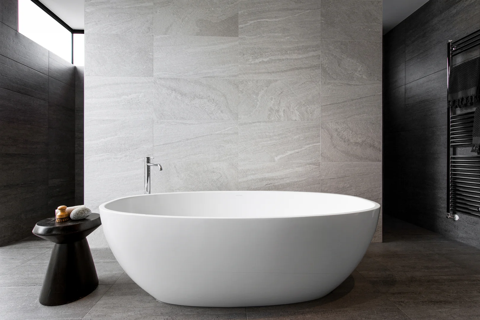 Additional image 12 of 12 Alicia Street, Hampton VIC 3188