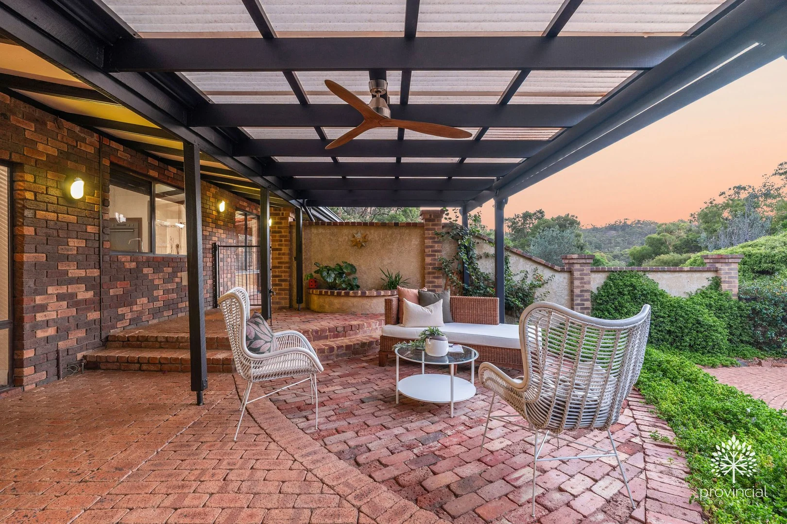 Additional image 24 of 14 Allpike Road, Darlington WA 6070