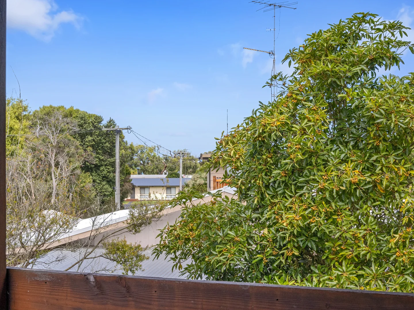 Additional image 9 of 12 Birrahlea Street, Waratah Bay VIC 3959