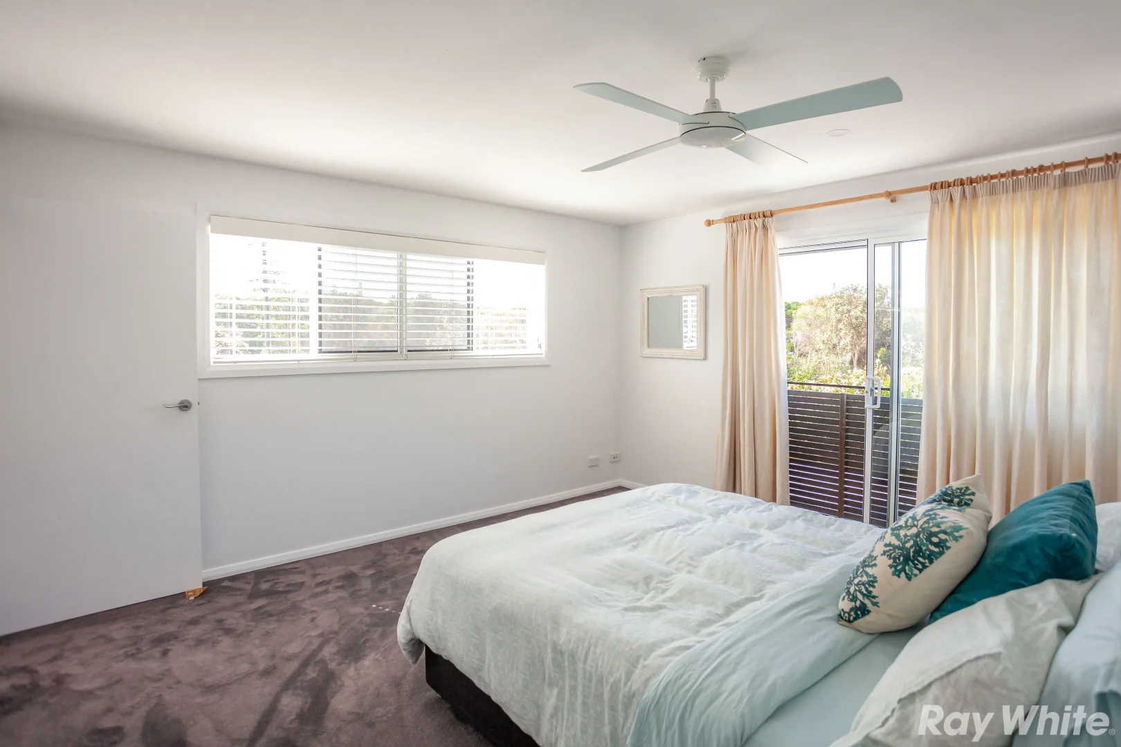 Additional image 8 of 153 Boomerang Drive, Boomerang Beach NSW 2428
