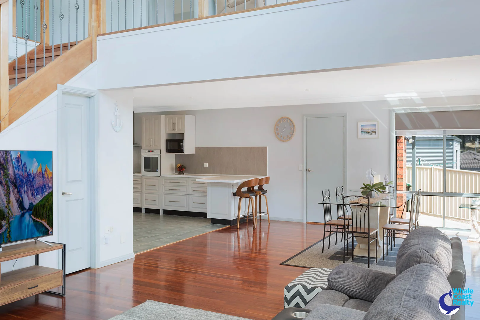 Additional image 26 of 5B Creighton Parade, North Narooma NSW 2546