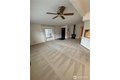 Additional image 6 of 1111 Archwood Dr SW Unit 255, Olympia, WA, 98502