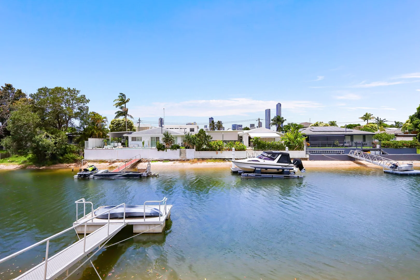 Additional image 5 of 102 Rio Vista Boulevard, Broadbeach Waters QLD 4218