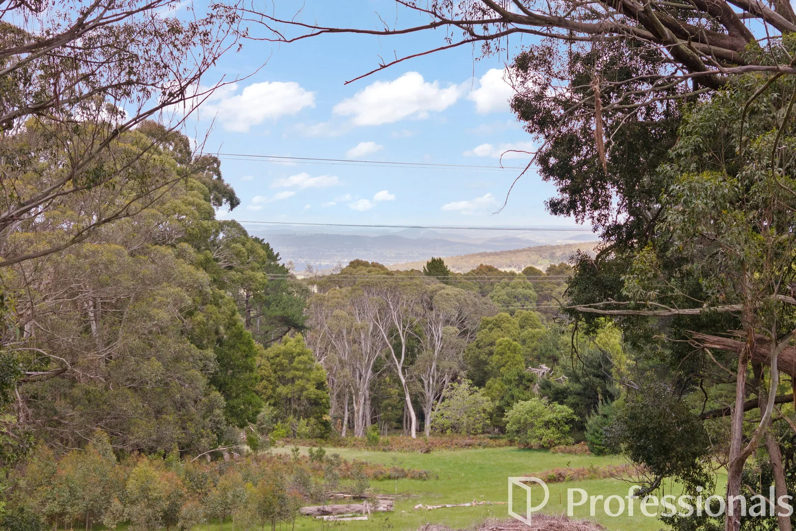 Additional image 18 of 120 Macabees Road, Yetholme NSW 2795