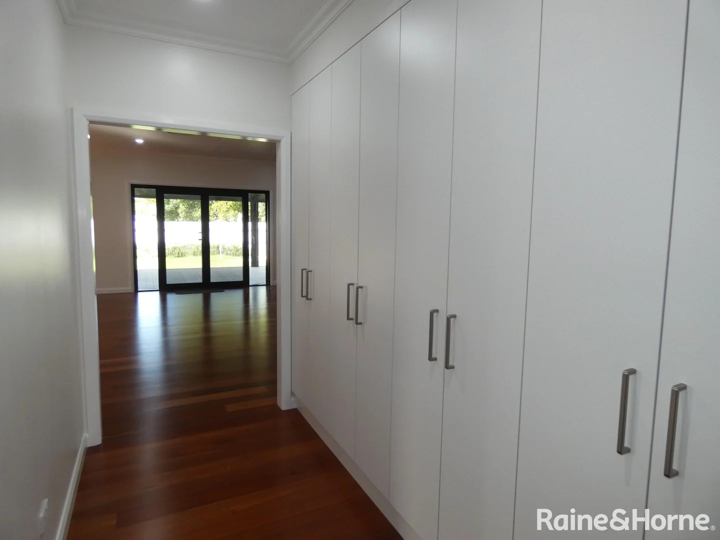 Additional image 4 of 18 Chester Street, Moree NSW 2400