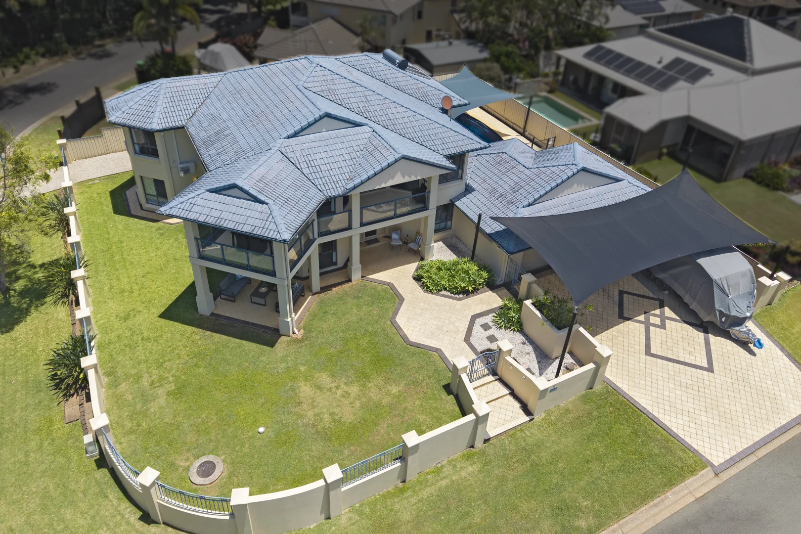 Additional image 4 of 2 Watervale Drive, Redland Bay QLD 4165