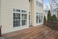 Additional image 17 of 2028 Ashleigh Woods Ct, Rockville, MD, 20851