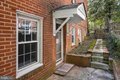 Additional image 23 of 8511 Flower Ave, Takoma Park, MD, 20912