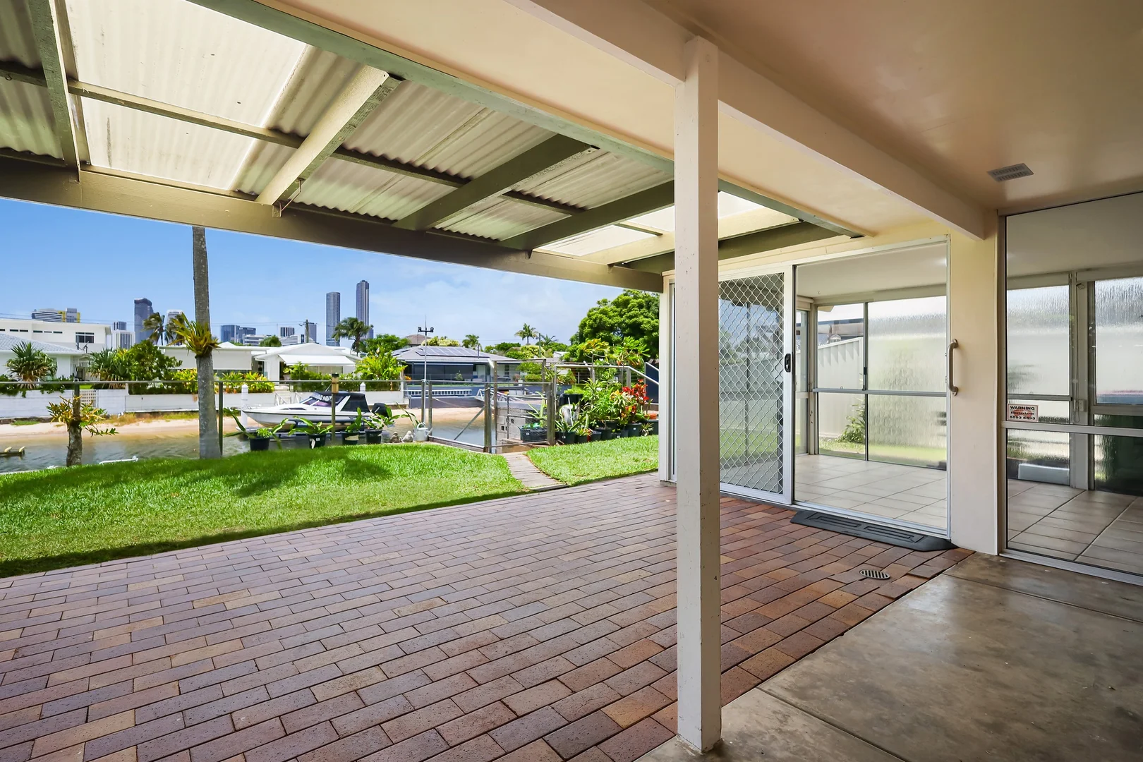 Additional image 6 of 102 Rio Vista Boulevard, Broadbeach Waters QLD 4218