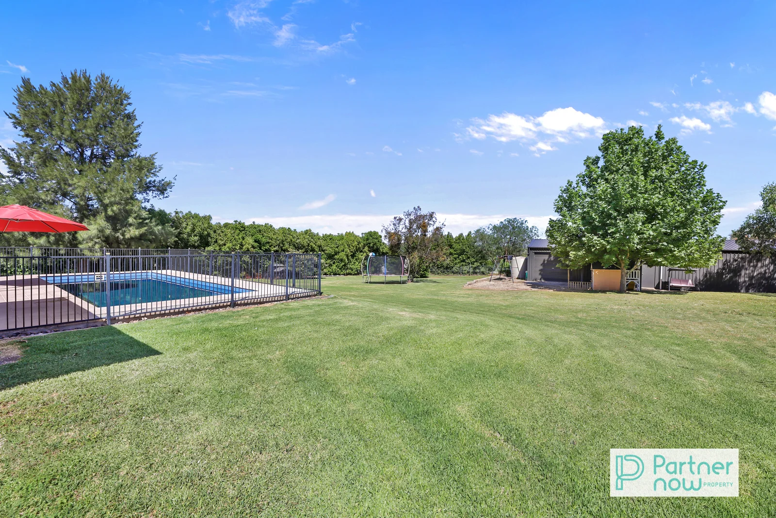 Additional image 21 of 13 Barakula Drive, Tamworth NSW 2340