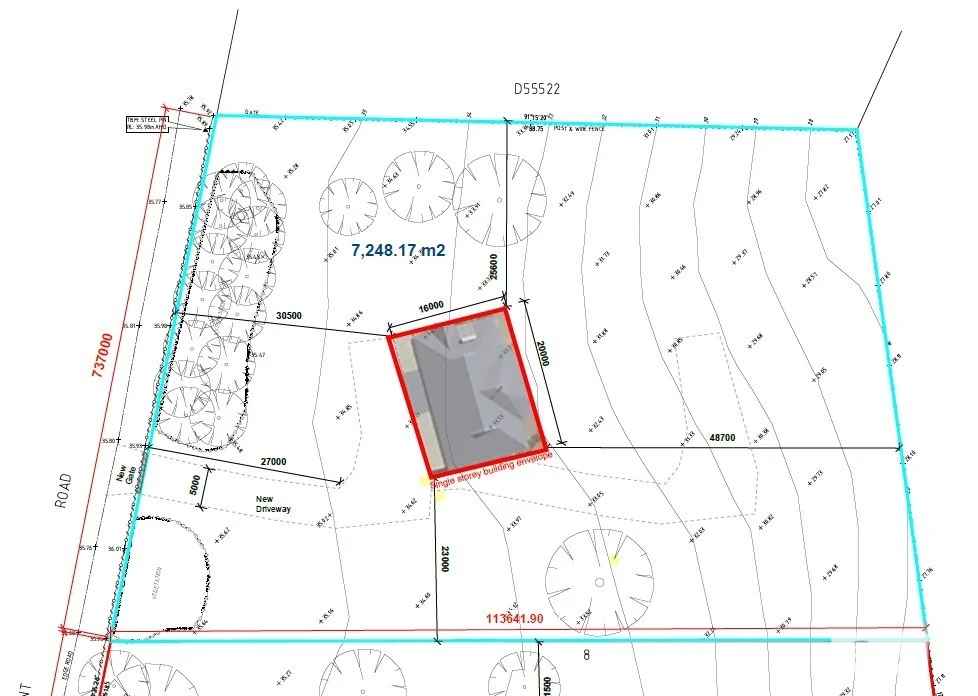 Additional image 9 of 21/115 Klein Point Road, Stansbury SA 5582