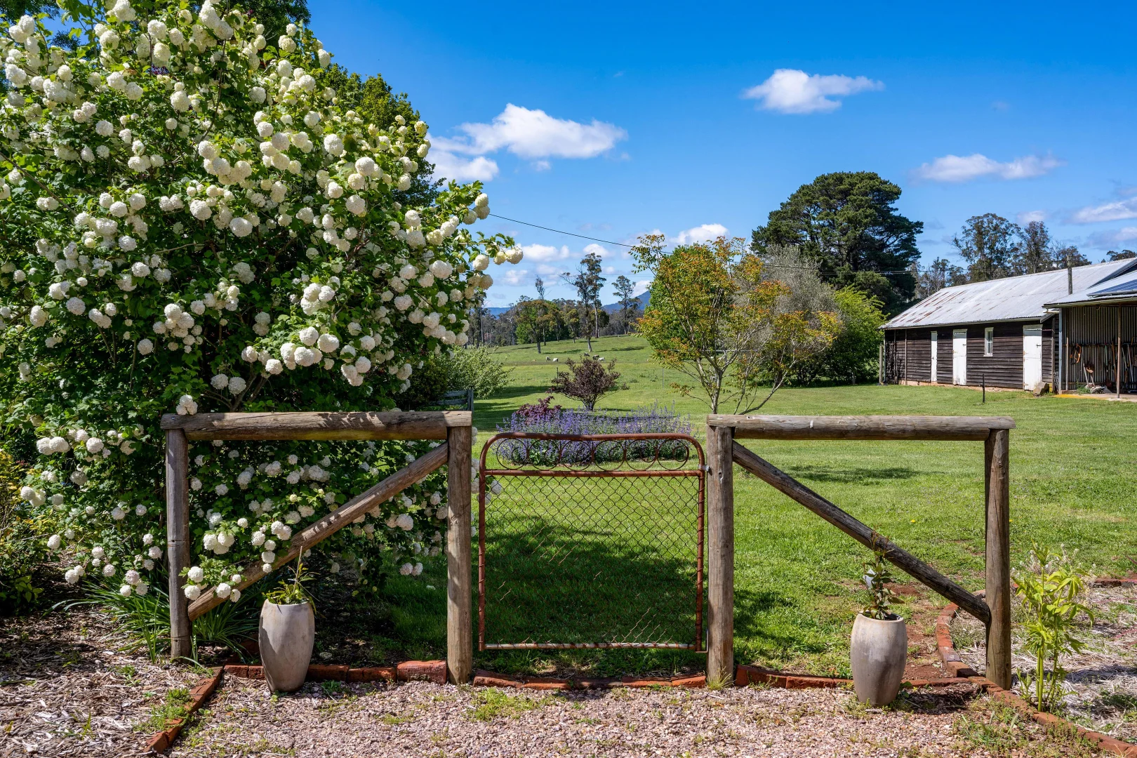Additional image 32 of 70 Quamby Brook Road, Deloraine TAS 7304